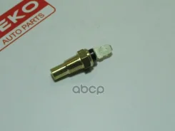 ������ ����������� (TOY/NIS/MAZ/MMC/SUZ/SUB �� �������) DEKO DSE-1254 DSE1254 ����