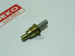 ������ ����������� (TOY 3S/5S/15B/1KZ/1GFE/3L) DEKO DSE-1256 DSE1256 ����
