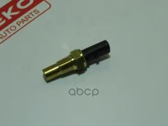 ������ ����������� (TOY 3S/4S/1MZ/4A/5A/5E/2UZ �� �������) DEKO DSE1257 DSE1257 ����
