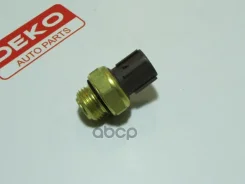 ������ ����������� (HON many) DEKO DSE1278 DSE1278 ����