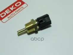 ������ ����������� (MMC ASX GA#/Outlander CU#/Lancer/RVR/Pajero) DEKO DSE-1297 DSE1297 ����