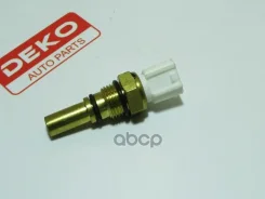 ������ ����������� (TOY Mark JZX90/100/RAV 4 SAX1#/Camry SXV2#/2�) DEKO DSE-1269 DSE1269 ����