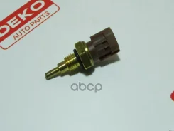 ������ ����������� (SUZ SX4/Grand Vitara/Swift/Aerio) DEKO DSE1298 DSE1298 ����