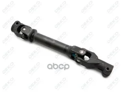 ������� ������ (TOY RAV4 ACA30 05- ������) DEKO DSS025 DSS025 ����