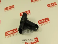 ������ ������� ������� (MAZ BJ) DEKO DZL01-13-215 DZL0113215 ����