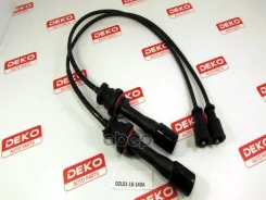 ������� (MAZ ZL Familia BJ5P 2�������) DEKO DZL01-18-140A DZL0118140A ����