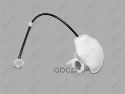 ������ -����� (TOY ��� ������ DK-037 D=11mm) DEKO PT-38 PT38 ����