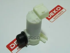 ����� ��������� ������ (Nissan Sanny/Presage MANY) DEKO WP-07 WP07 ����