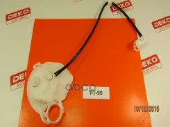 ������ -����� (RAV4 06-/Lexus RX350 � �������) DEKO PT-90 PT90 ����
