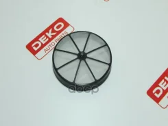 ������ -����� (Avensis ������� �� ������ FRL-318) DEKO PT-95 PT95 ����