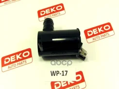 ����� ��������� ������ (TOY/NIS/HON/MAZ/�-������ � �����) DEKO WP-17 WP17 ����