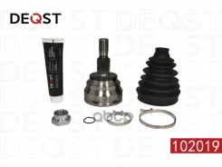 ���� Mercedes-BENZ M-Class (W164) 07,05-, ML 350 4-matic (164.186) �������� Deqst 102019 102019 ����