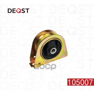 ����� ��������� �������� Chery Fora Mitsubishi Lancer 9 Deqst 105007 105007 ����