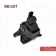 ����� ����� Hyundai Elantra (XD) Elantra (XD) 06.00-10 (������ 105330) Deqst 105066 105066 ����