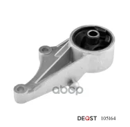 ����� ��������� �������� OPEL Astrah Astrah 02.07- Deqst 105164 105164 ����