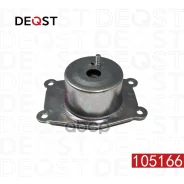 ����� ����� OPEL Astrah Astrah 02.07- Deqst 105166 105166 ����