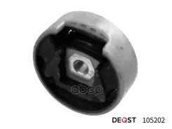 ����� ��������� ������ Skoda YETI (5L) YETI (5L) 05,09- Deqst 105202 105202 ����