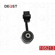 ������� ��� ������� ���� Toyota Camry SXV10 2.2 91-96 Deqst 105213 105213 ����
