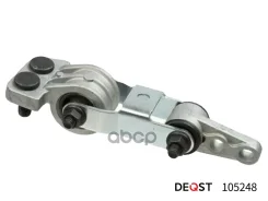 ����� ��������� ������ Volvo XC90 XC90 10,02- Deqst 105248 105248 ����