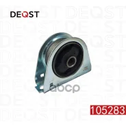 ����� ��������� �������� Mitsubishi Lancer 2000 - 2013 Deqst 105283 105283 ����