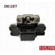 ����� ��� Volkswagen Jetta 2010 - Deqst 105298 105298 ����