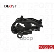 ����� ��� Honda Accord CF3/CF4/CF5/CL1/CL3 98-02 Deqst 105325 105325 ����