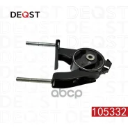 ������� ��������� RR Toyota FUN Cargo/VITZ/Platz/Yaris/ECHO 99-05/BB 00-05/Suceed/Probox 02 D 105332, ������ ������ 105332 ����