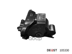 ������� ��� Hyundai Elantra/Lantra 00-06 LH (������ 105066) Deqst 105330, ����� 105330 ����