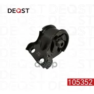 ����� ����. ���. Honda Civic EG/EH 1.5/1.6 SOHC 91-93 Deqst 105352 105352 ����