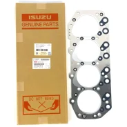 ��������� ��� 4JG2 8-97066-198-0 T-1.7 ���. Isuzu �������� ����