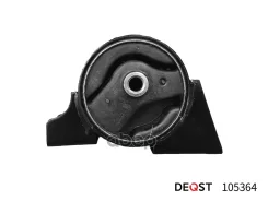 ����� ��������� Nissan Almera N16 2000-2005 Deqst 105364 105364 ����