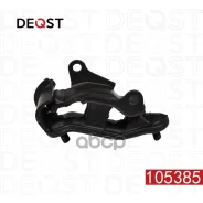 ������� ������� ��������� �������� Accord VII (CM) (CM) 3.0 [J30A5] 2005- Deqst 105385 105385 ����