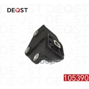 ����� ��������� Honda Accord 03- Deqst 105390 105390 ����