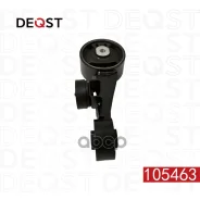 ������� ��������� Lexus ES250/350/300H 12- RH Deqst 105463, ������ 105463 ����