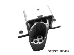 ����� ��������� �������� ������ LADA Largus; LADA X-ray. Deqst 105492 105492 ����