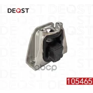 ����� ��������� ����� Honda Civic ����� VIII (FD, FA) 1.3 Hybrid [LDA2] 95 �. �. Deqst 105465 105465 ����