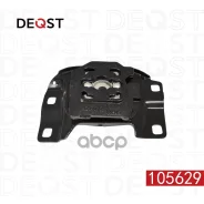 ������� ��� Ford C-Max II/Focus III 1.6i 16v. 10- Deqst 105629 105629 ����