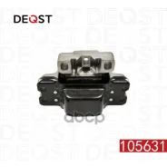 ����� ����� VW Jetta VI (162) 04.10- 1.4TSI Deqst 105631 105631 ����