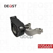 ����� ��� ������ Renault Logan, Nissan Almera, Lada Largus 1.6 8��. Deqst 105669 105669 ����