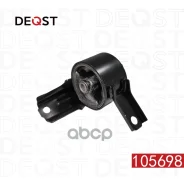 ����� ��������� ������ Mitsubishi Lancer 10 (CY/Z_A) ����� 06.07- 1.5 (CY2A) Deqst 105698 105698 ����