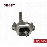 ����� ��������� ������ Nissan Teana III (L33) ����� 01,13- 2,5 Deqst 105749 105749 ����