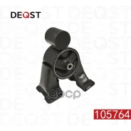 ����� ��������� ������ KIA CEEd SW (ED) ��������� 12.06- Deqst 105764 105764 ����