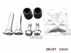 ����. ������. ����. �������� (O 10 mm) CHEV. Aveo/Kalos 03, Matiz/Spark 05, Chevrolet Epica/E 108040 108040 ����