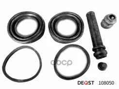 ����������� ���������� �������� ��������� (��� ������ O 45mm, ������� Sumitomo). Mazda CX-7 108050 108050 ����