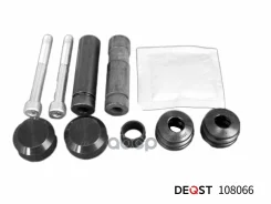 ����. ������. ����. �������� ��������� (O18 mm, ������� Brembo). Iveco Daily III-V 99-14, M 108066 108066 ����