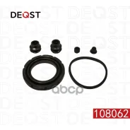 ����������� ���������� �������� ��������� (��� ������ O 54 mm, �������). Nissan Micra(K12) 0 108062 108062 ����