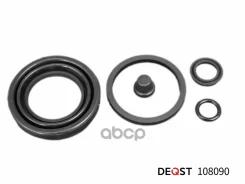 ����������� ���������� �������� ������� (��� ������ O 38mm, ������� Lucas). AUDI A4 94-00 / 108090 108090 ����