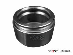 ������� ����. �������� ��������� (O 51mm, ������� Sumitomo). Toyota Land Criuser(100/200) 98 108078 108078 ����