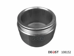 ������� ����. �������� ��������� (O 48mm, ������� Sumitomo). Toyota Land Cruiser Prado(150) 108152 108152 ����