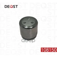 ������� ����. �������� ��������� (O 45 mm, ������� Sumitomo). Mitsubishi Pajero III-IV 00 / 108150 108150 ����